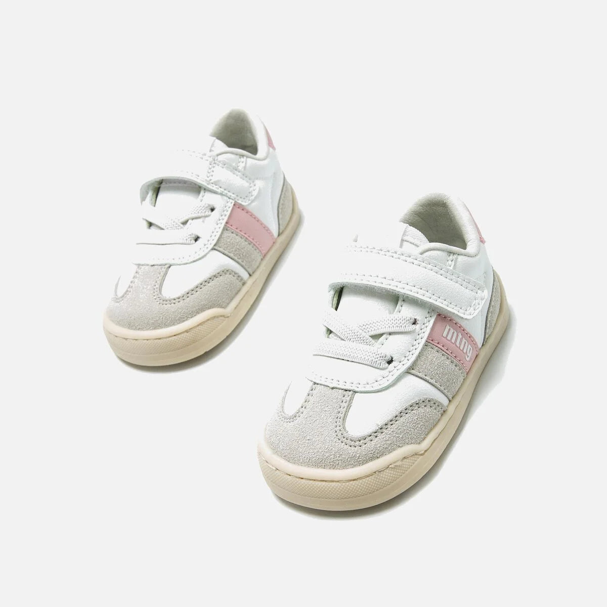 FREE BABY MUSTANG ZAPATILLA  49060