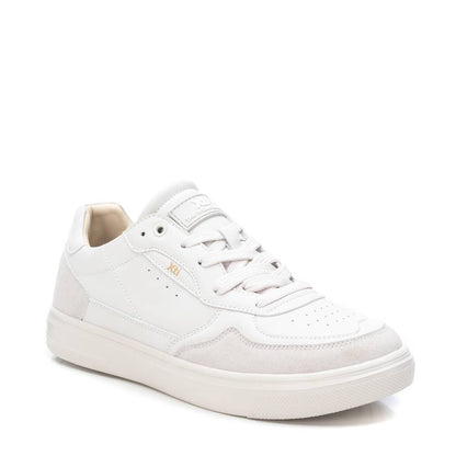 ZAPATILLA BLANCA XTI