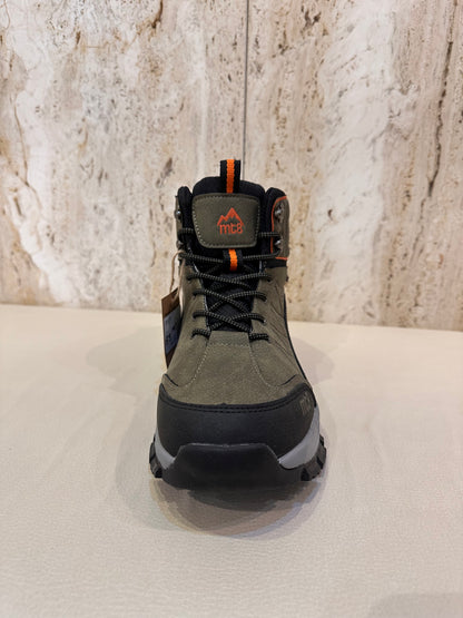 BOTA TREK SLOTT