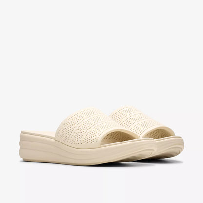 CLARKS CHANCLO DRIFT TWIST