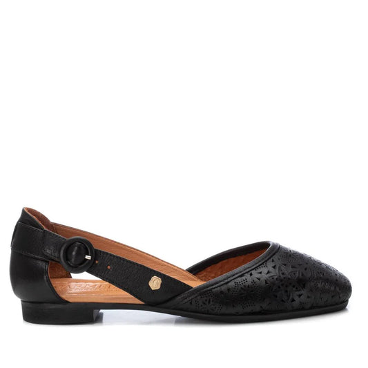 CARMELA MANOLETINA 160760 NEGRO