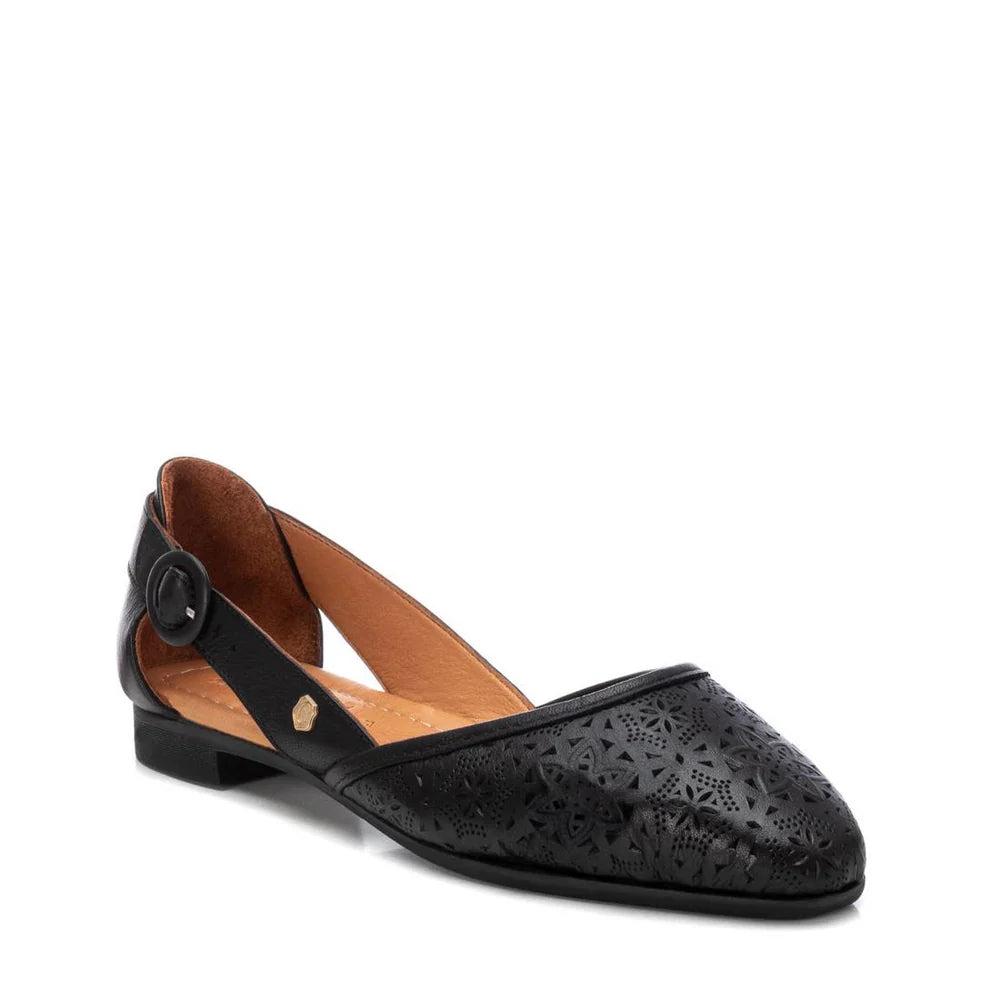 CARMELA MANOLETINA 160760 NEGRO