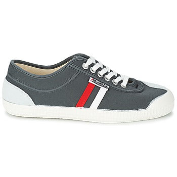 Kawasaki zapatilla