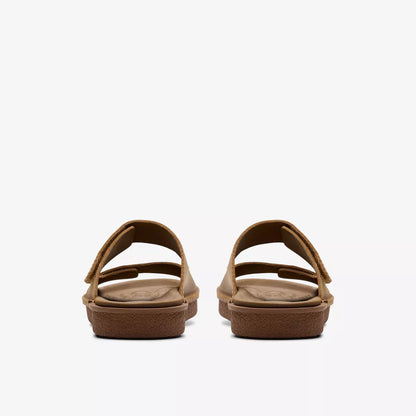 CLARKS CHANCLO LITTON STRAP