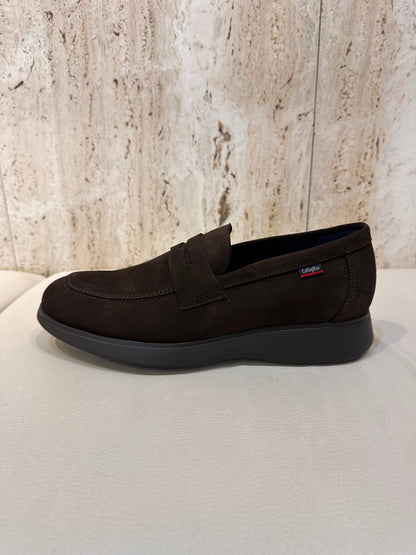 CALLAGHAN MOCASIN 61004 ELEGANCE