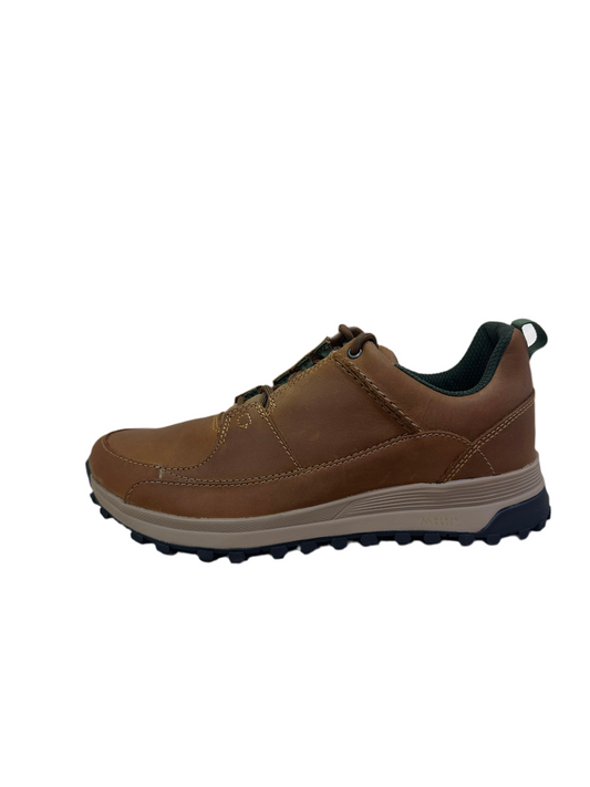 CLARKS ZAPATILLA ATL