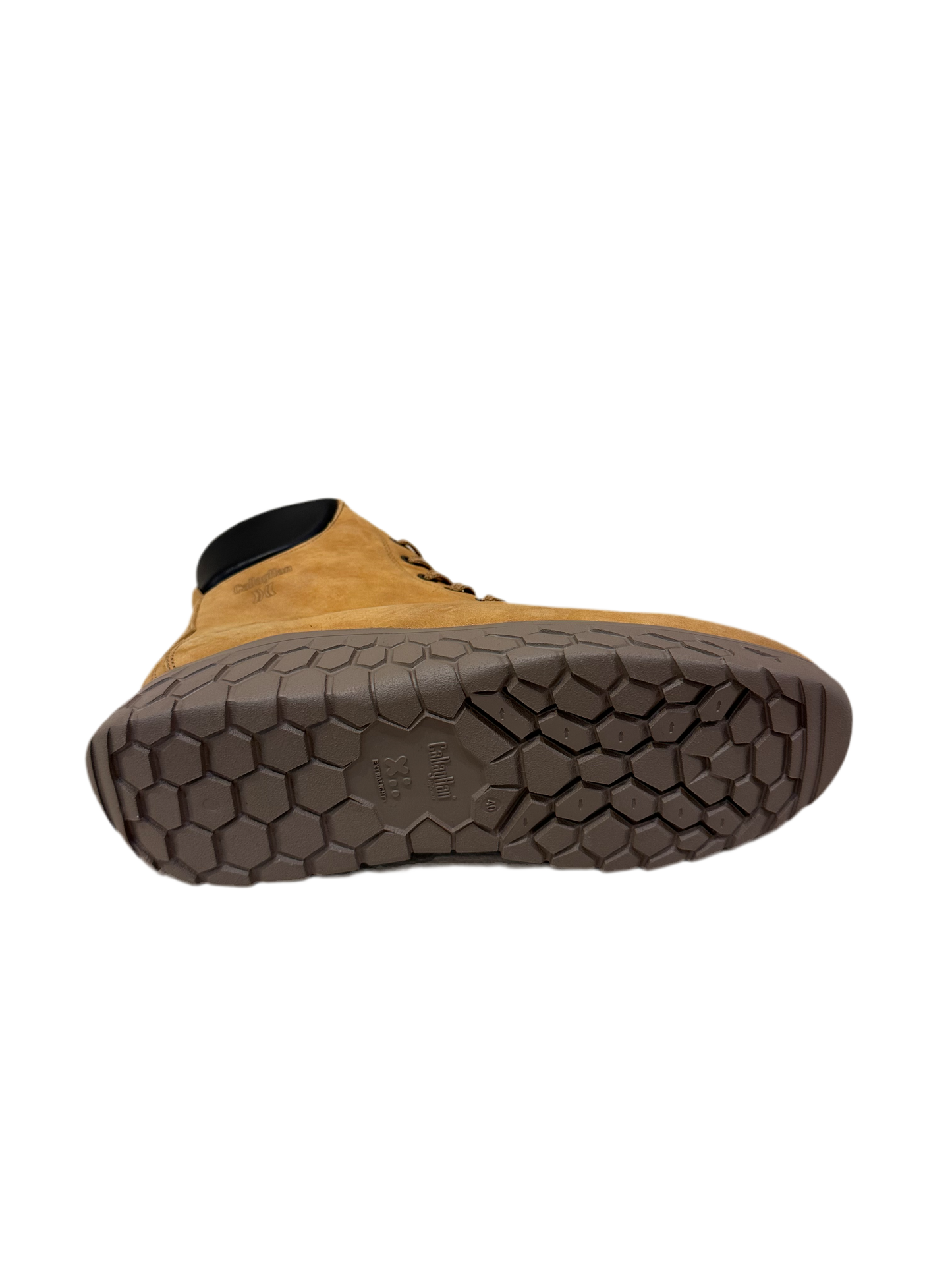 CALLAGHAN  BOTA SUV NAVAL 60006
