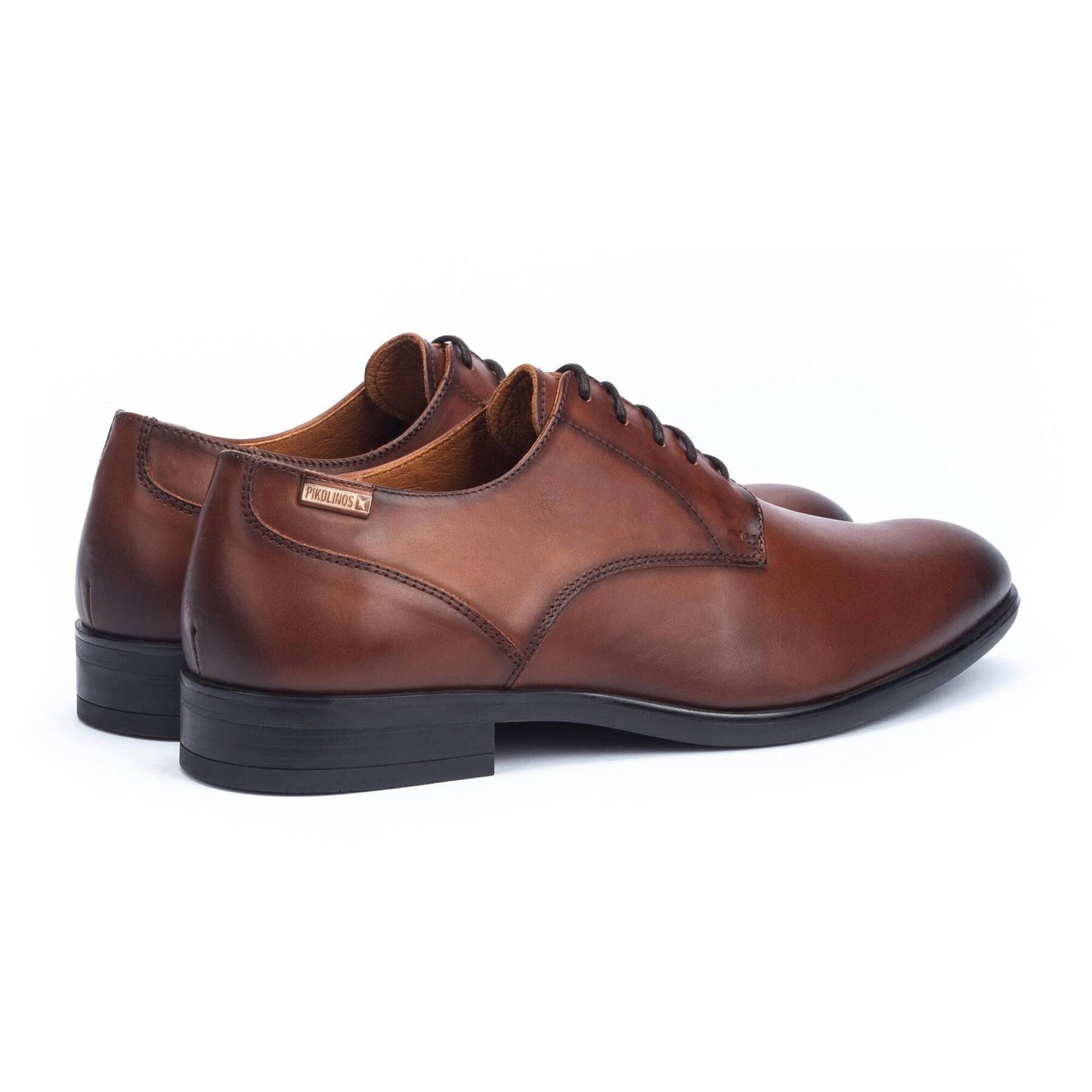 PIKOLINOS ZAPATO BRISTOL M7J