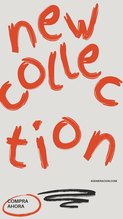 ZAPATILLA MUSTANG COURT 60940 VERDE NARANJA