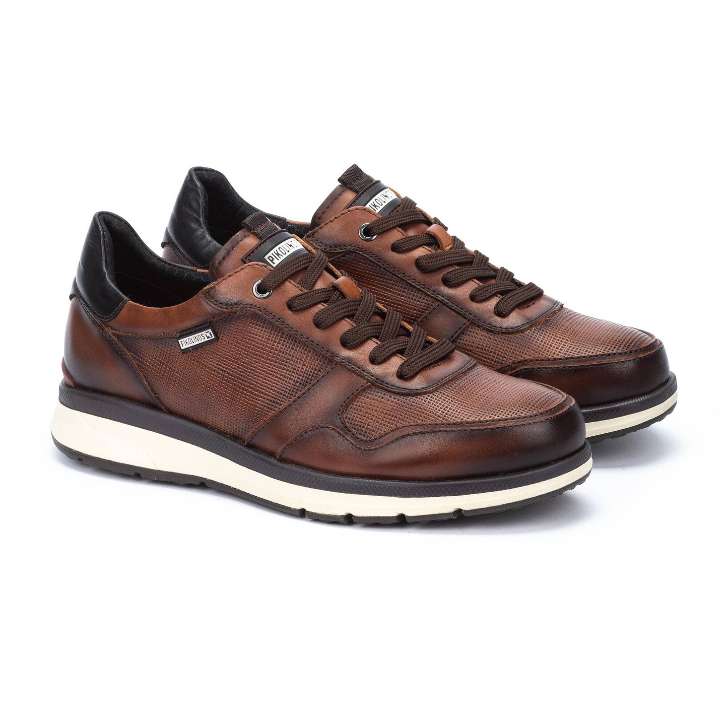 PIKOLINOS ZAPATILLA CÓRDOBA M1W
