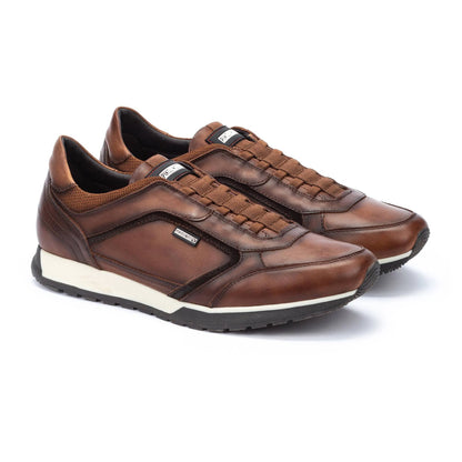 ZAPATO PIKOLINOS CAMBIL ELÁSTICOS M5N-6247C1