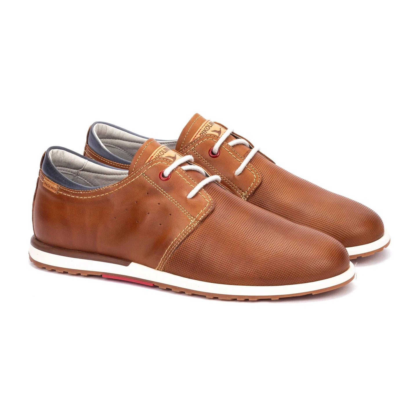ZAPATO PIKOLINOS SALER M8W-6429