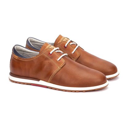 ZAPATO PIKOLINOS SALER M8W-6429