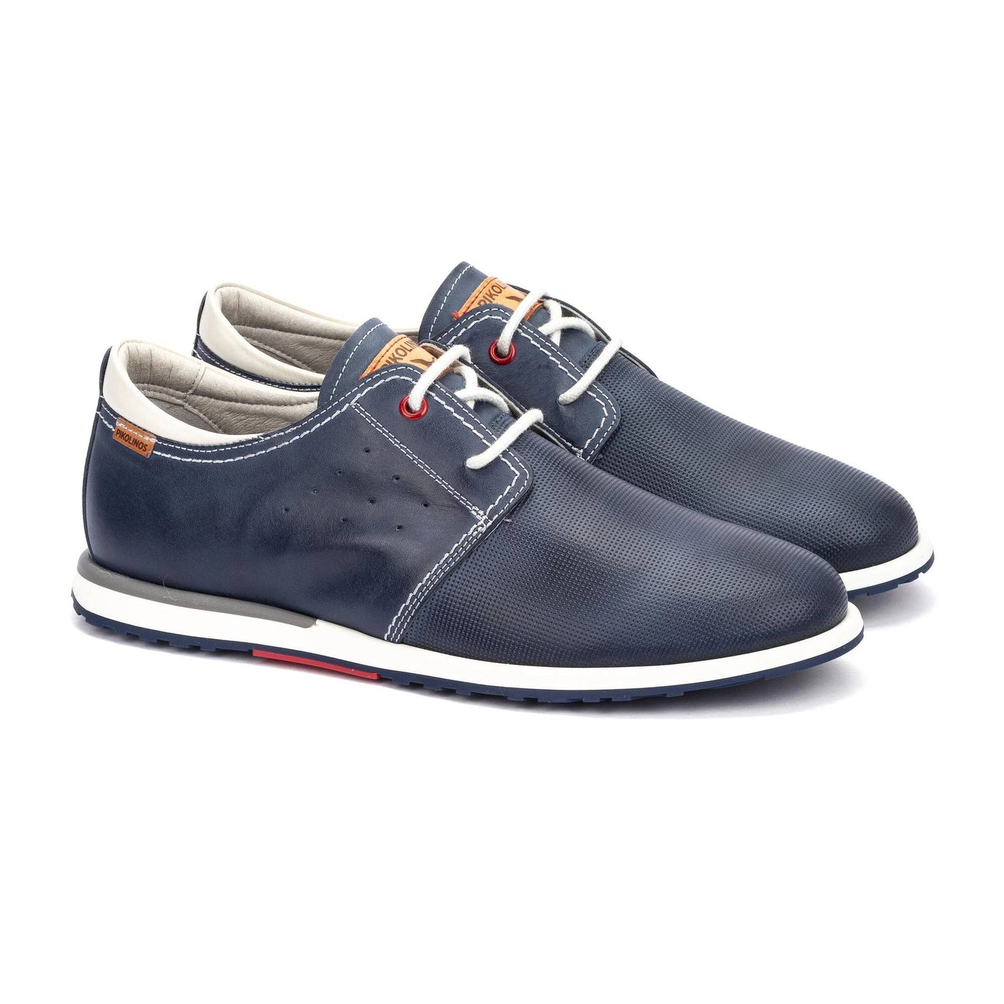 ZAPATO PIKOLINOS SALER M8W-6429