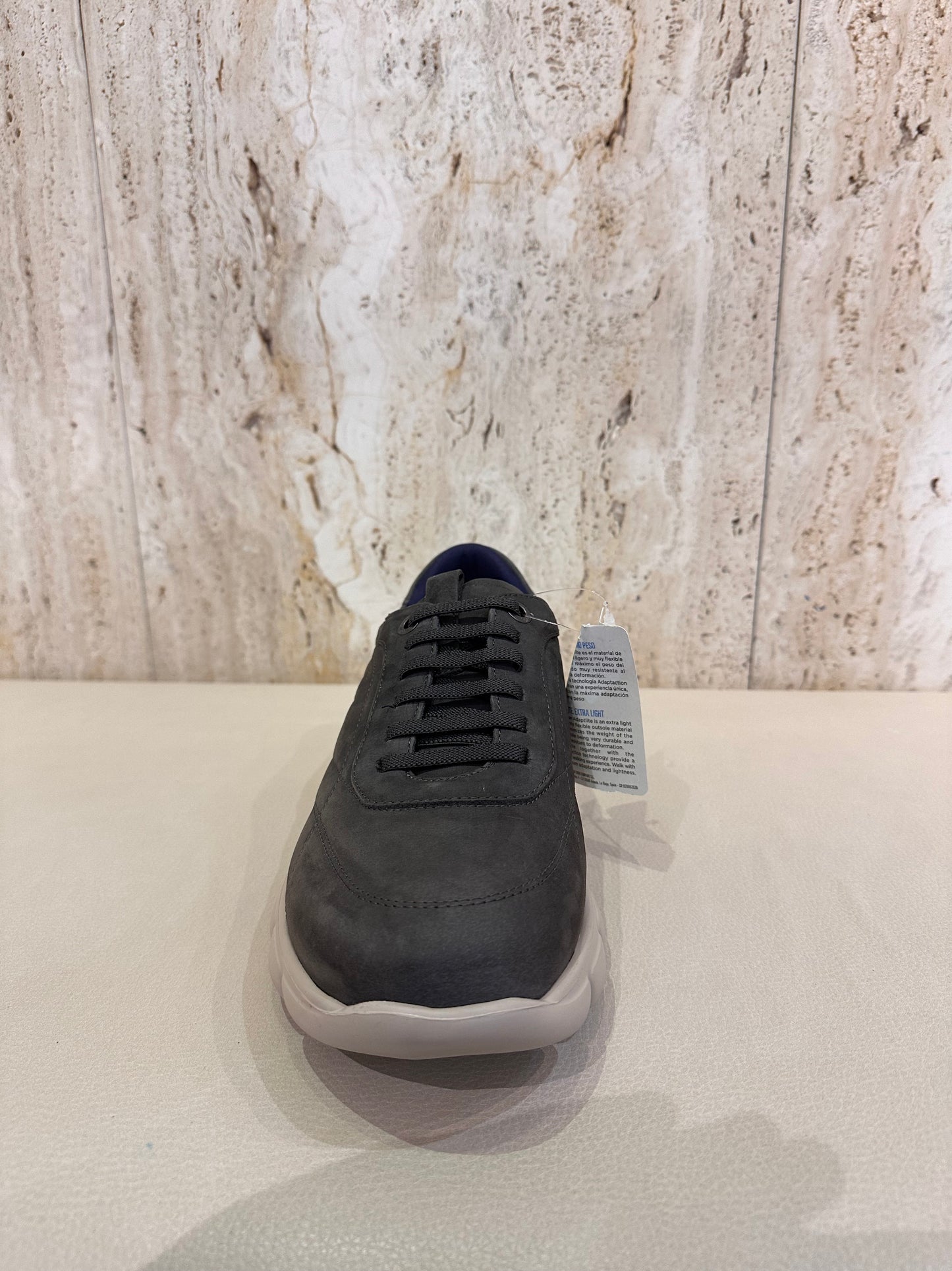 CALLAGHAN 63702 BALLON GRIS