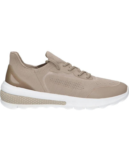 GEOX SPHERICA ACTIF