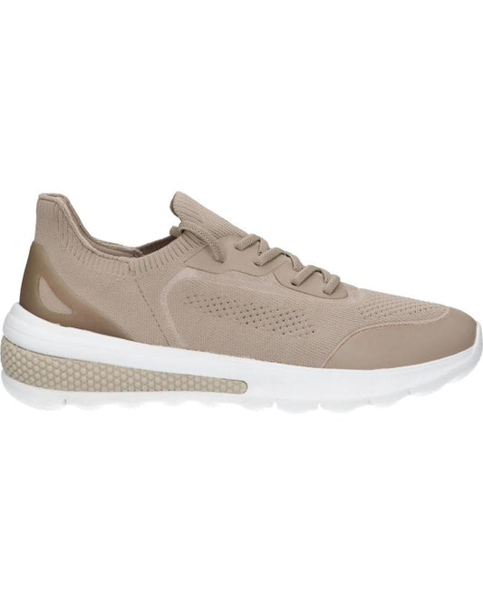 GEOX SPHERICA ACTIF
