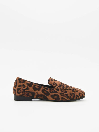 MOCASIN LEOPARDO AZAREY