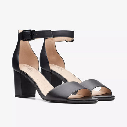 CLARKS SANDALIA DEVA MAE