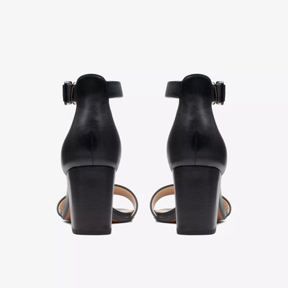 CLARKS SANDALIA DEVA MAE