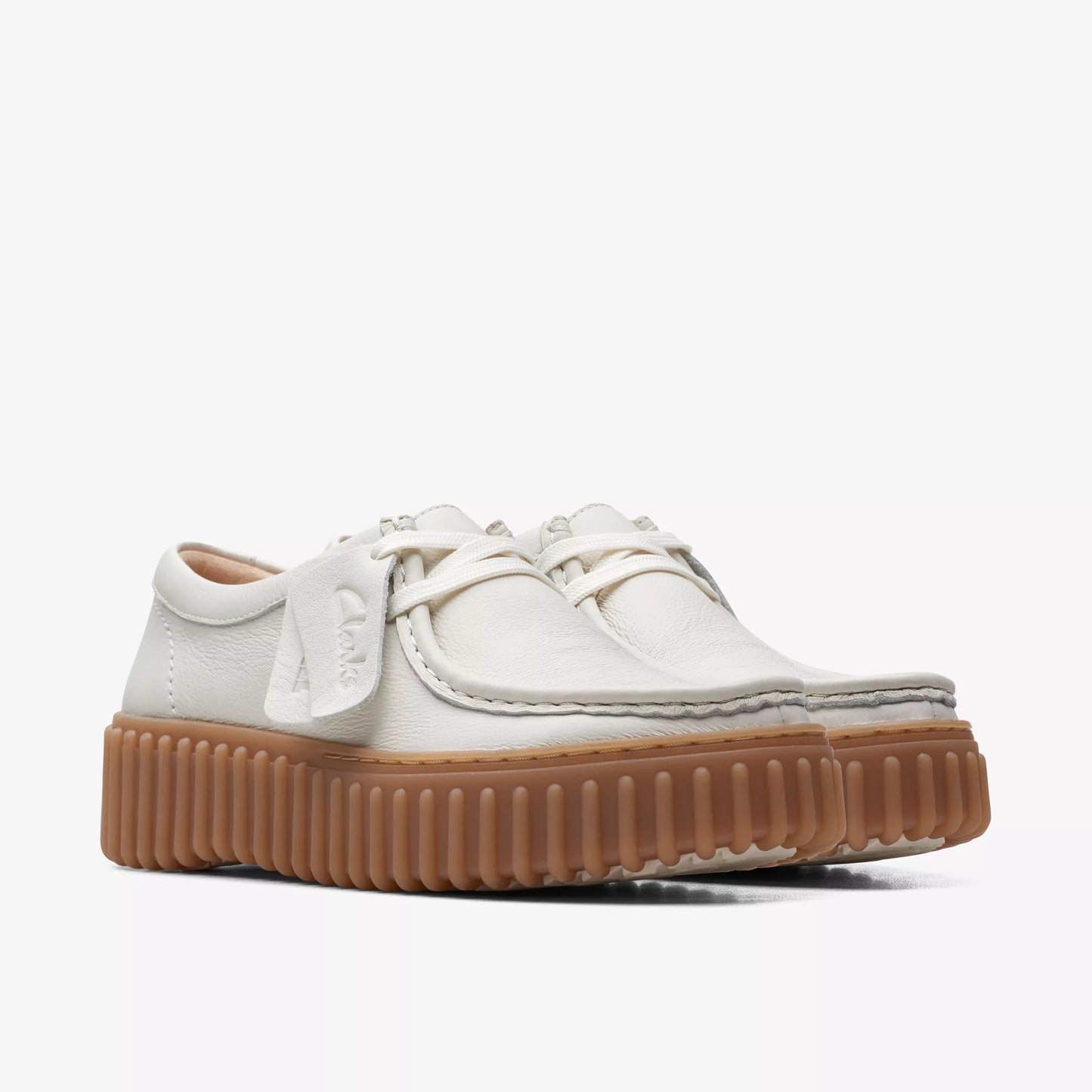 CLARKS TORHILL BEE