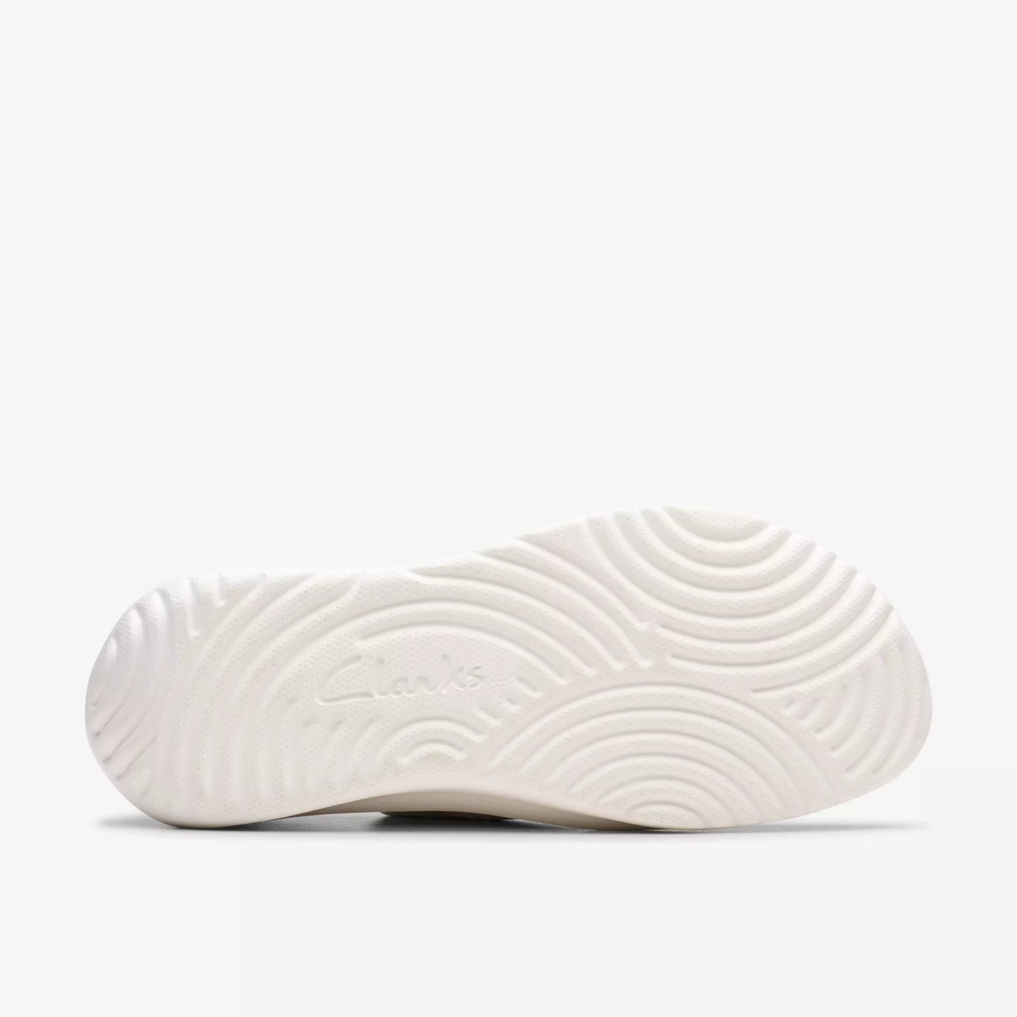 ZAPATILLA CLARKS SOLEVANA TIE ROSA