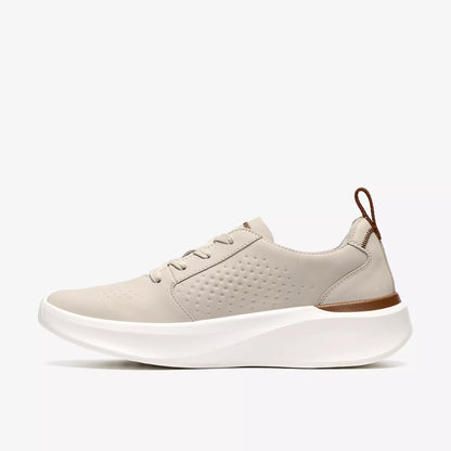 ZAPATILLA CLARKS SOLEVANA STYLE