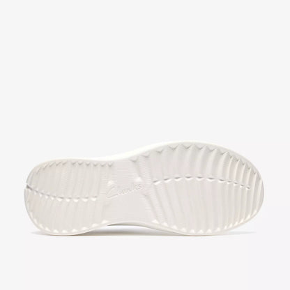 ZAPATILLA CLARKS SOLEVANA STYLE