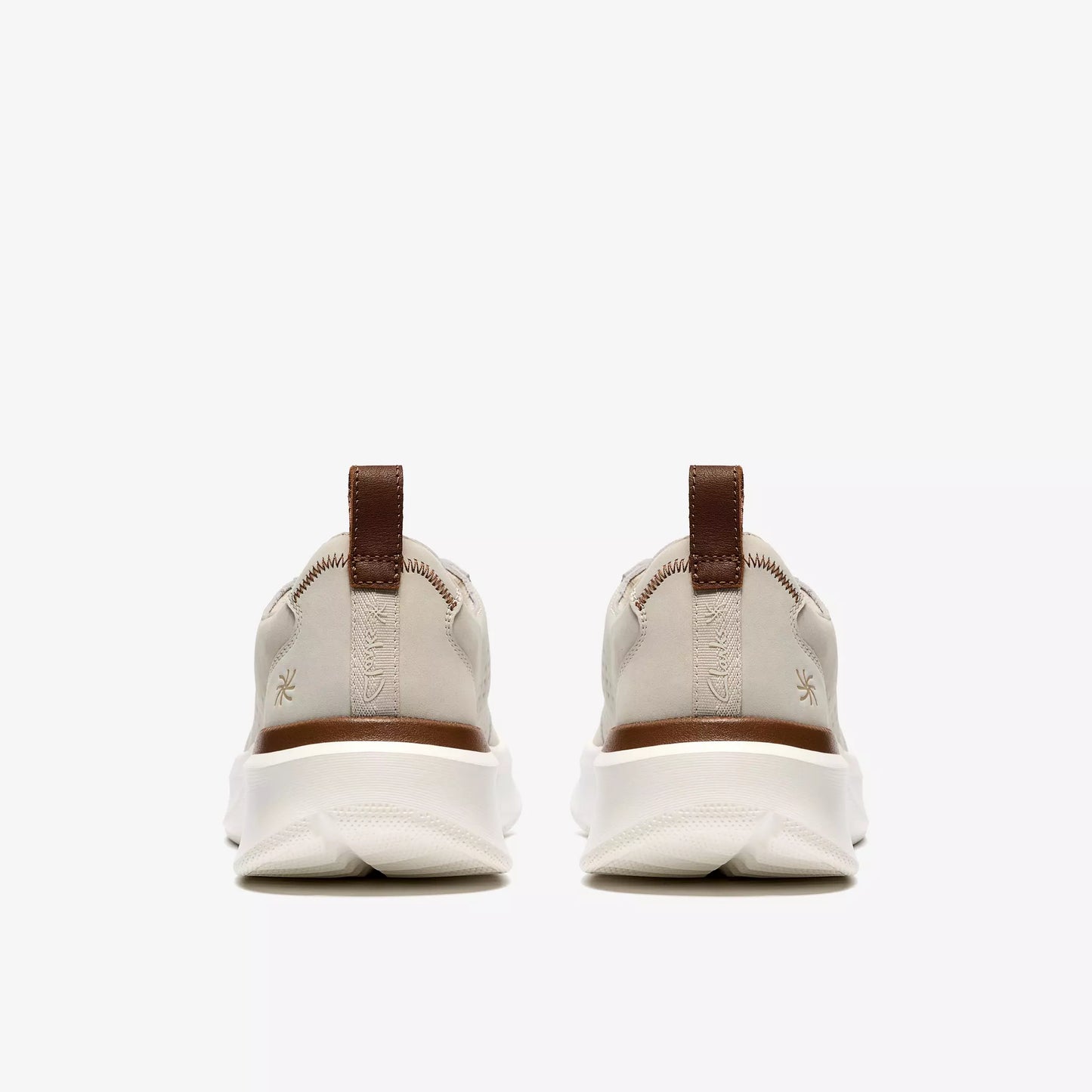 ZAPATILLA CLARKS SOLEVANA STYLE