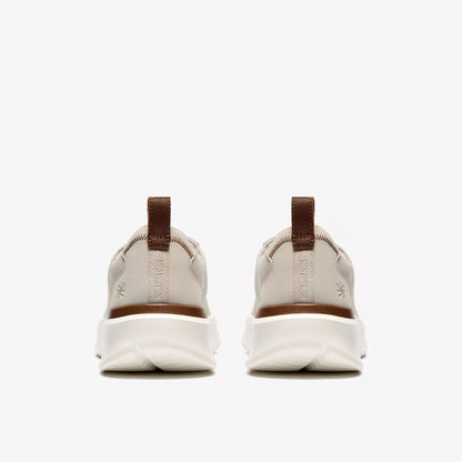 ZAPATILLA CLARKS SOLEVANA STYLE