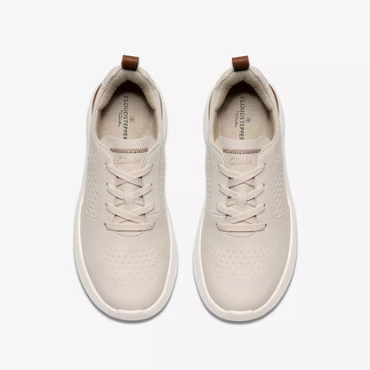 ZAPATILLA CLARKS SOLEVANA STYLE