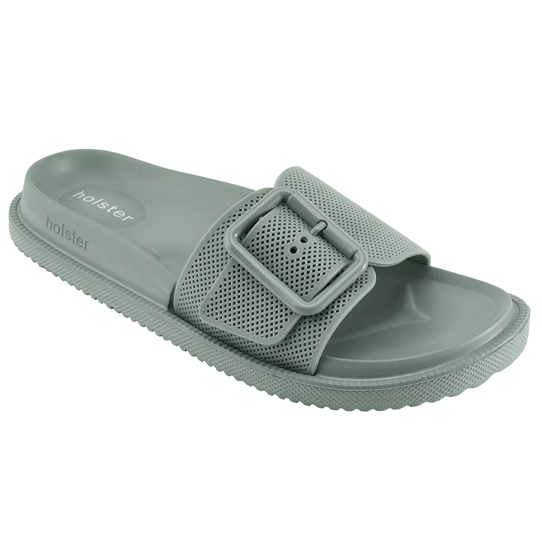 SANDALIA HOLSTER LAZE