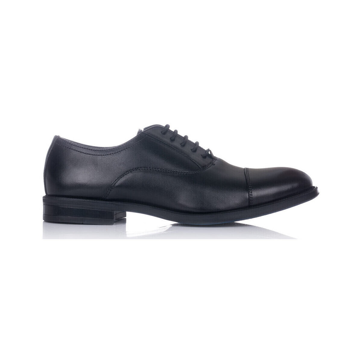 ZAPATO T2IN PUNTERA PARTIDA