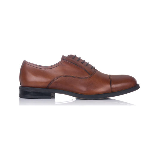 ZAPATO T2IN PUNTERA PARTIDA