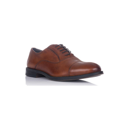 ZAPATO T2IN PUNTERA PARTIDA