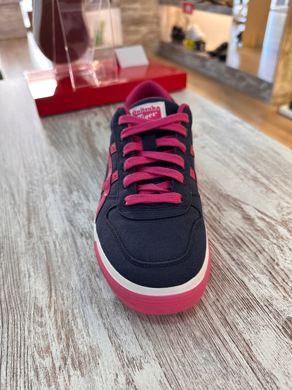 ONITSUKA TIGER ZAPATILLA
