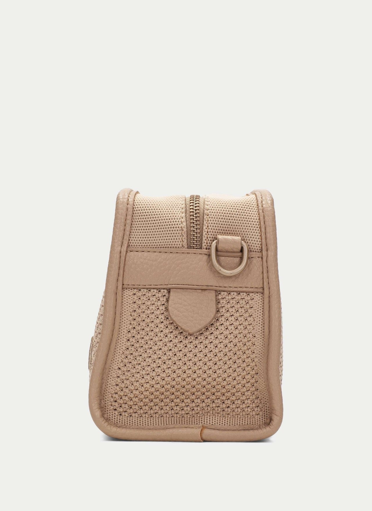 Bandolera Hispanitas Desert
BV264547
