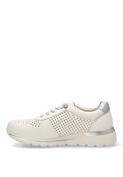 DEPORTIVO DE MUJER AMARPIES AHI30066
