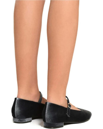 BAILARINA TERCIOPELO AZAREY