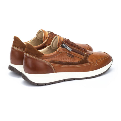 PIKOLINOS DEPORITVO GETAFE BRANDY M2B-6263C1