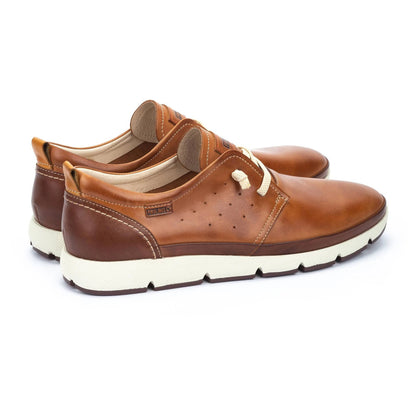DEPORTIVO FUENCARRAL ELASTICOS M4A-4266C1