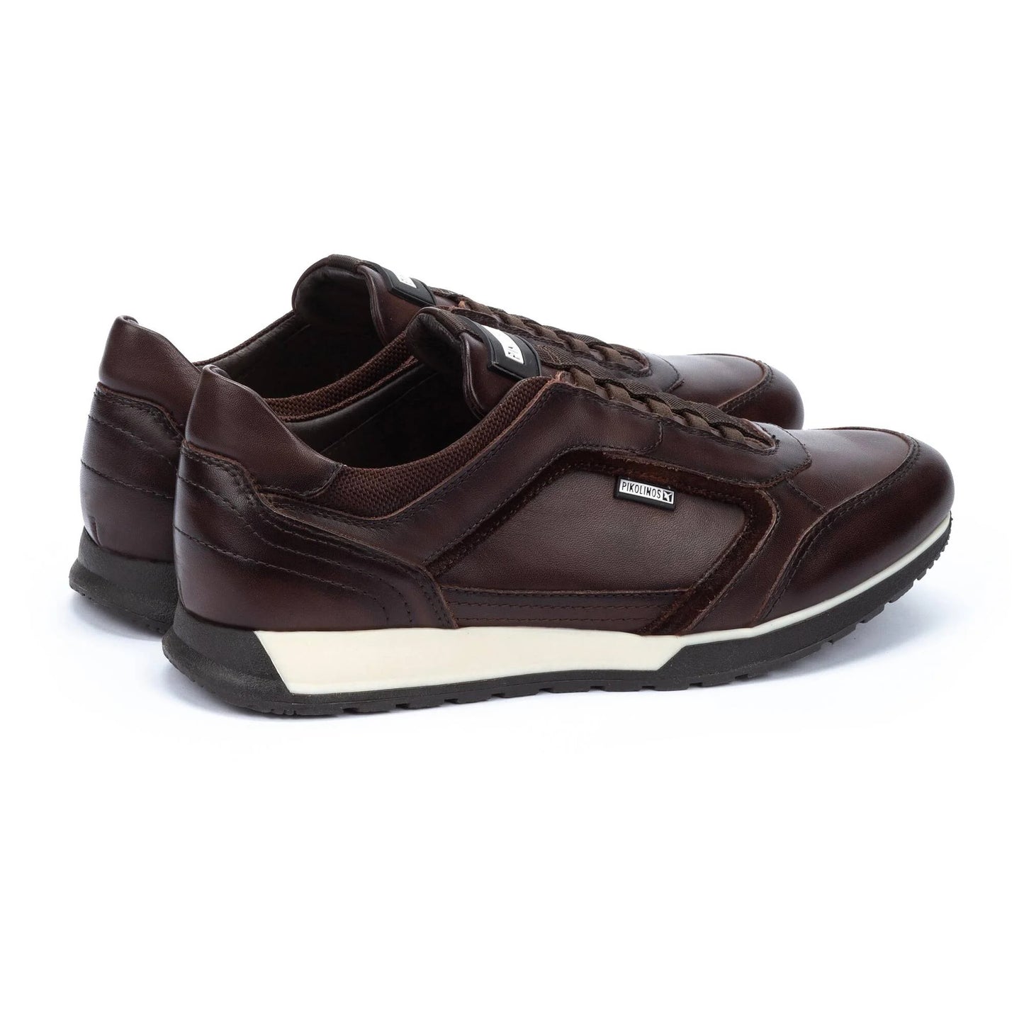 ZAPATO PIKOLINOS CAMBIL ELÁSTICOS M5N-6247C1