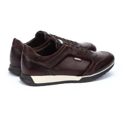 ZAPATO PIKOLINOS CAMBIL ELÁSTICOS M5N-6247C1