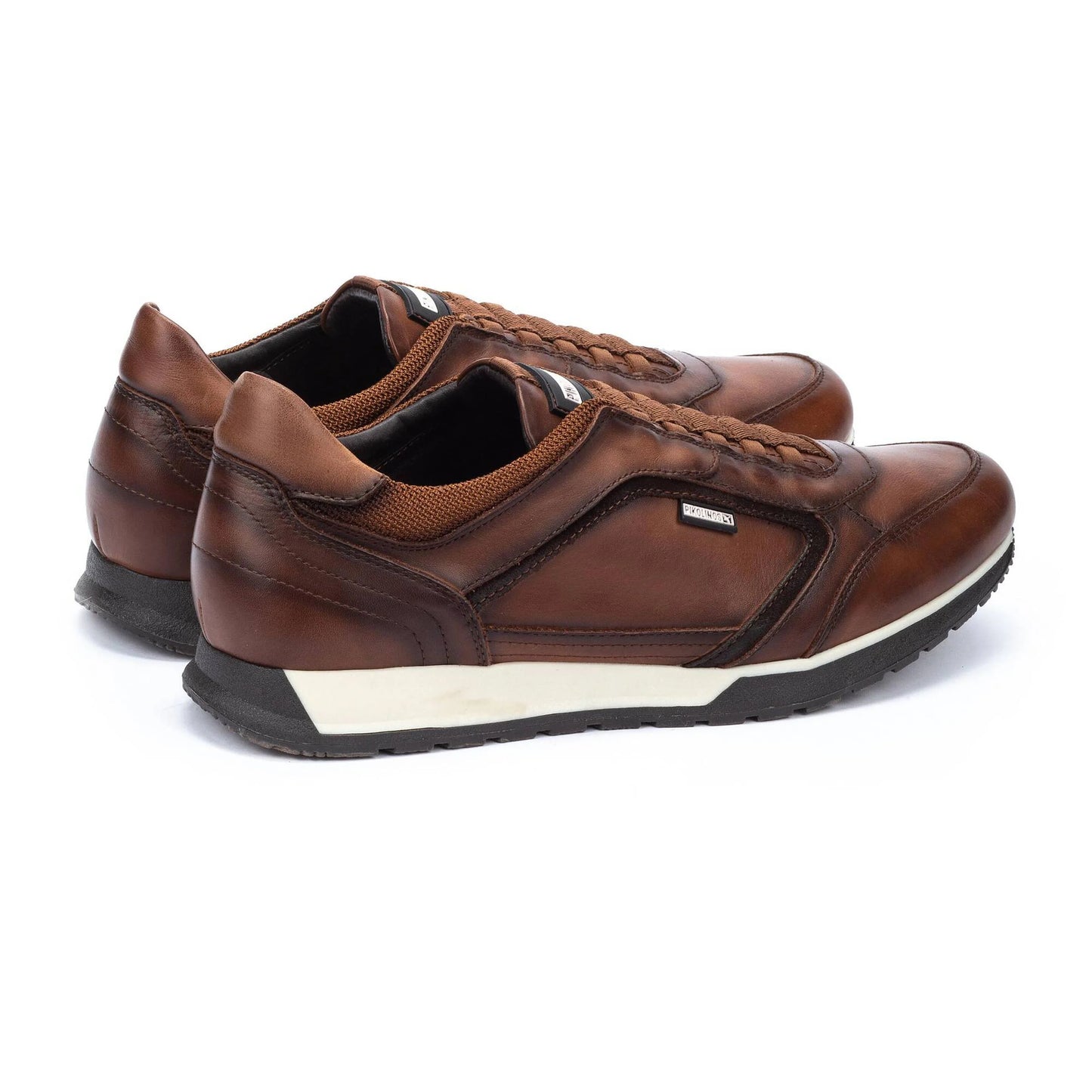 ZAPATO PIKOLINOS CAMBIL ELÁSTICOS M5N-6247C1