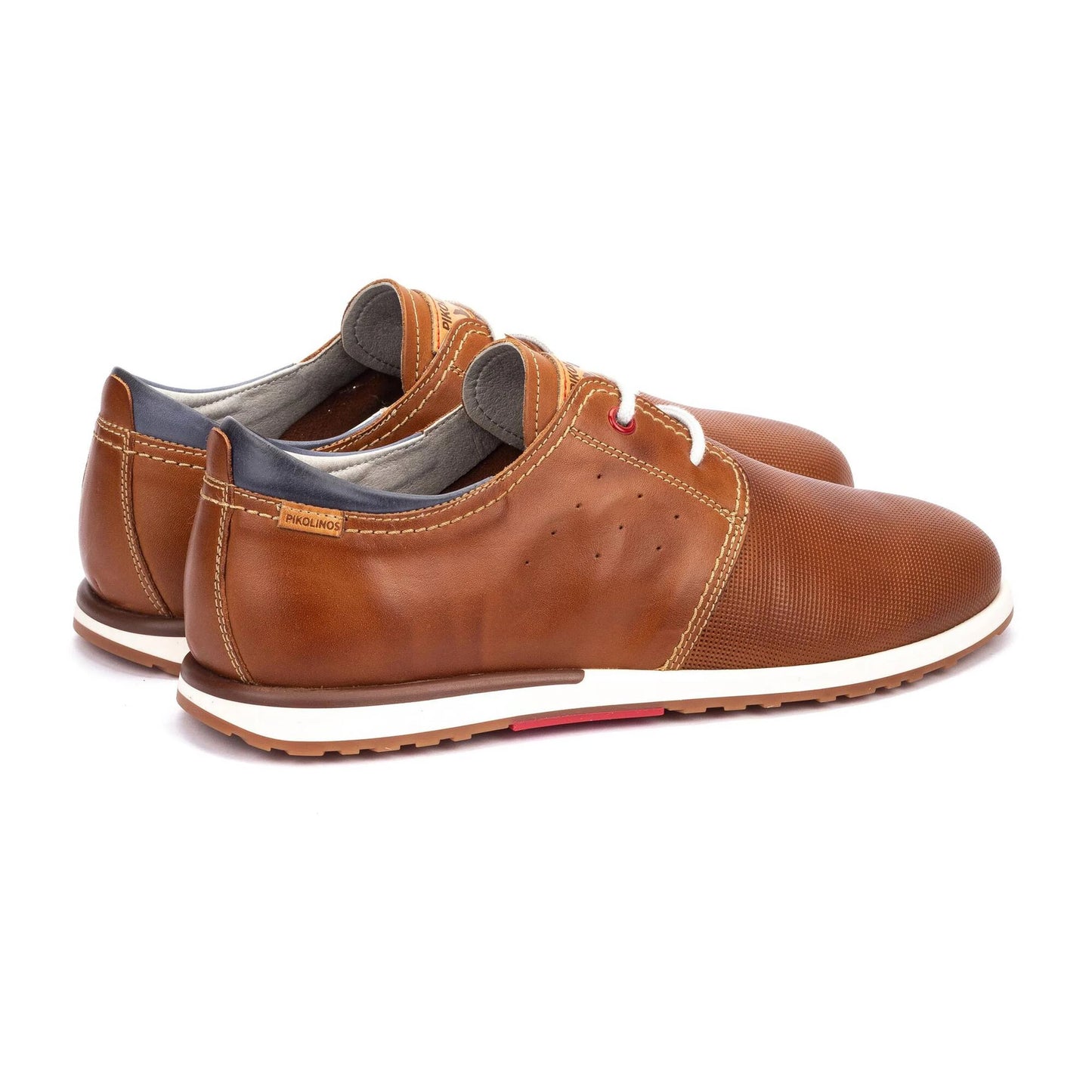 ZAPATO PIKOLINOS SALER M8W-6429