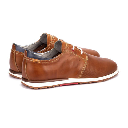ZAPATO PIKOLINOS SALER M8W-6429