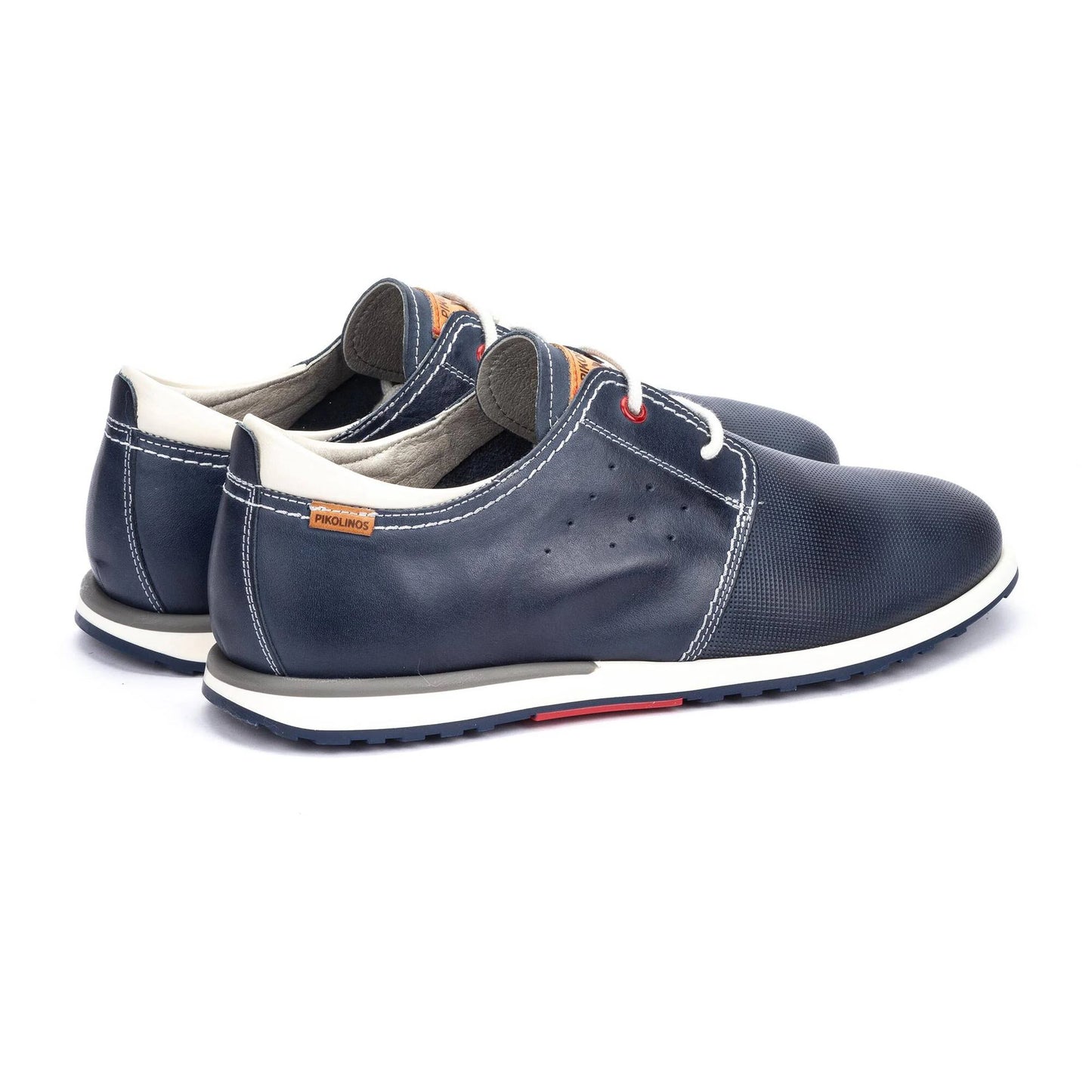 ZAPATO PIKOLINOS SALER M8W-6429