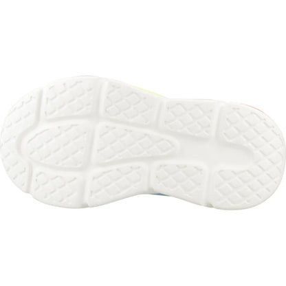 ZAPATILLA BLUEY GARVALIN 251856-A008