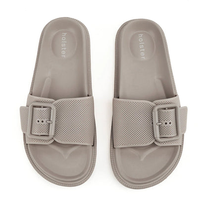 SANDALIA HOLSTER LAZE