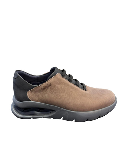 CALLAGHAN ZAPATILLA VENTO 5414 BURTON